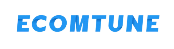 EcomTune